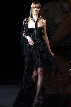 Look 96
